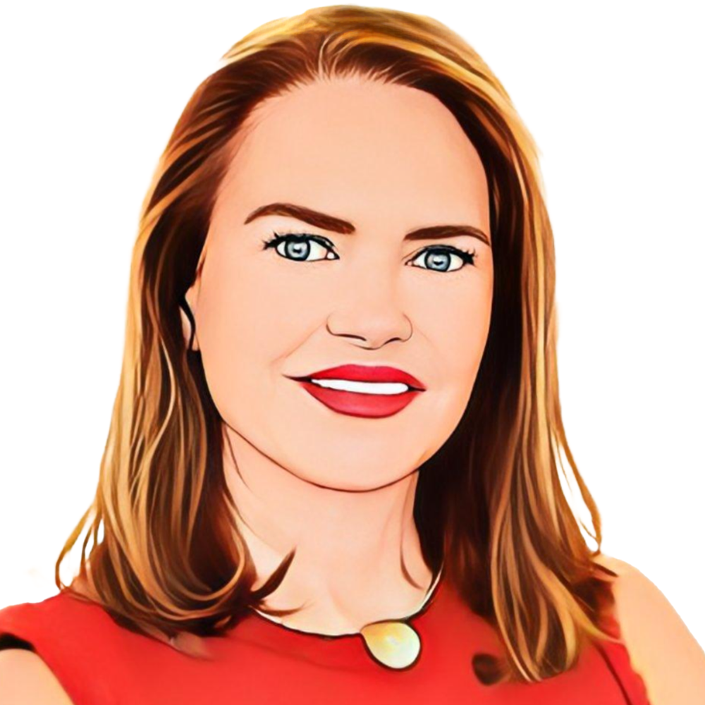 Amy Abernethy, MD, PhD