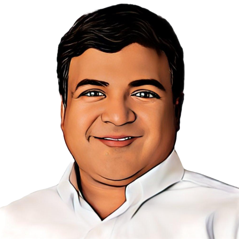 Rushika Fernandopulle